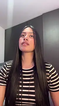 mss alis online show from February 13, 3:39 am