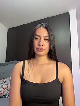 mss alis online show from February 4, 3:45 am