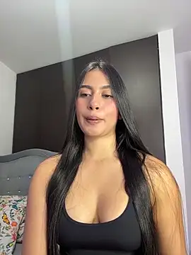 mss alis online show from February 7, 4:20 am