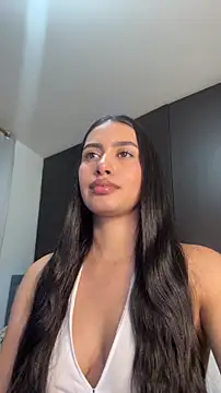 mss alis online show from March 21, 4:35 am