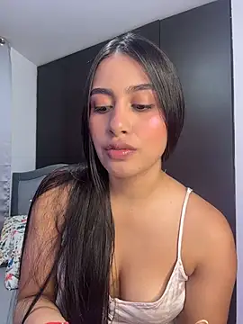 mss alis online show from February 3, 3:26 am