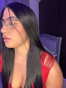 mss alis online show from January 17, 2:37 am