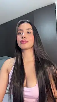 mss alis online show from March 5, 5:04 am