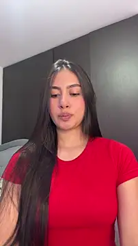 mss alis online show from February 19, 3:47 am