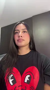 mss alis online show from February 11, 4:12 am