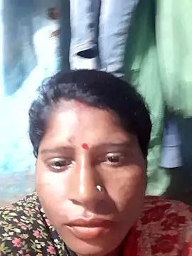 Cute-reena123 online show from January 18, 4:10 pm