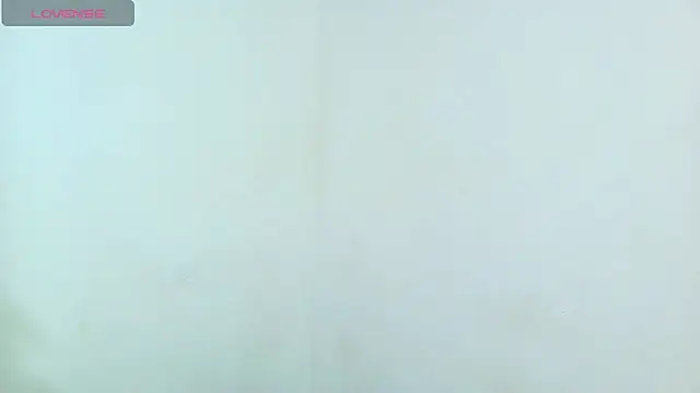 ScarleGrace online show from March 15, 1:45 am