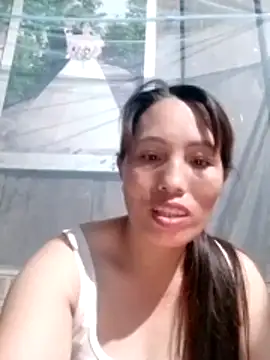 Gummiesu online show from May 20, 4:48 pm