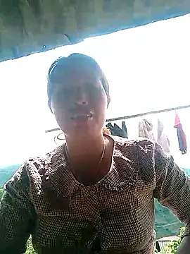 Gummiesu online show from March 22, 6:37 am