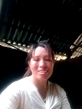 Gummiesu online show from April 14, 4:39 am