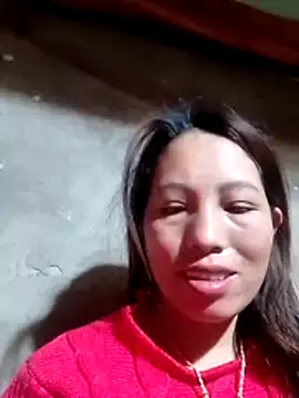 Gummiesu online show from February 20, 8:00 pm