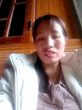 Gummiesu online show from March 23, 7:41 am