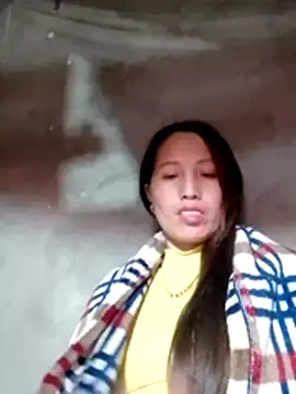 Gummiesu online show from March 13, 1:05 pm