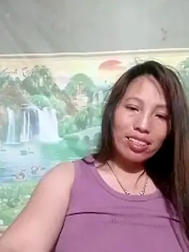 Gummiesu online show from April 14, 8:36 pm