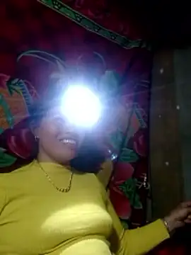 Gummiesu online show from February 24, 8:48 am