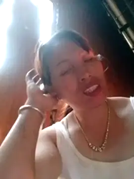 Gummiesu online show from April 13, 10:41 am