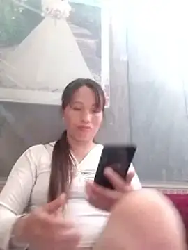 Gummiesu online show from May 21, 4:54 am
