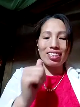 Gummiesu online show from March 7, 7:37 am