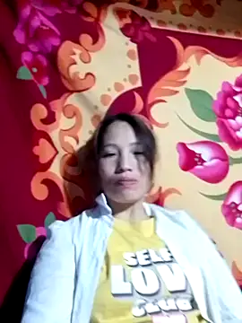 Gummiesu online show from February 7, 9:12 pm