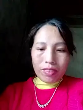 Gummiesu online show from March 6, 7:14 am