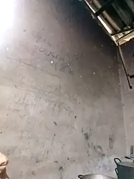 Gummiesu online show from April 2, 1:57 am