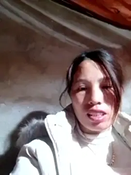 Gummiesu online show from March 9, 5:49 pm