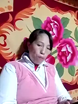 Gummiesu online show from February 10, 6:56 am