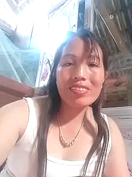 Gummiesu online show from May 7, 12:48 am