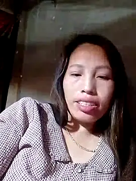 Gummiesu online show from March 22, 7:37 pm