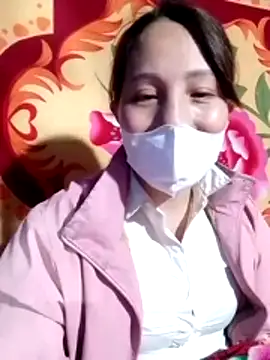 Gummiesu online show from January 18, 12:19 pm