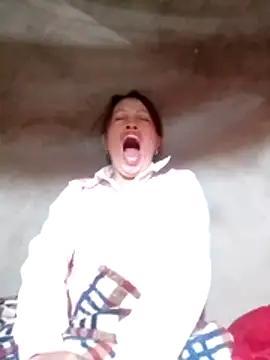 Gummiesu online show from March 16, 6:32 pm