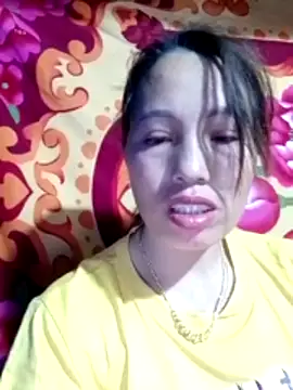 Gummiesu online show from February 6, 9:00 pm