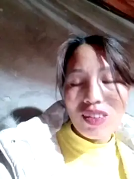 Gummiesu online show from March 5, 1:02 am