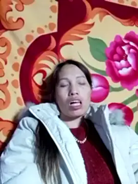 Gummiesu online show from February 1, 8:45 am