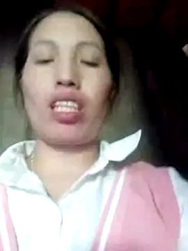 Gummiesu online show from February 16, 6:23 am