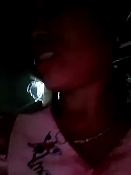 Gummiesu online show from April 18, 10:32 pm