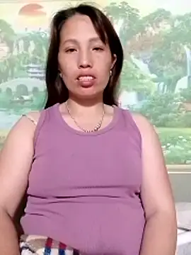 Gummiesu online show from April 29, 6:14 pm