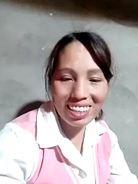 Gummiesu online show from February 23, 8:37 am