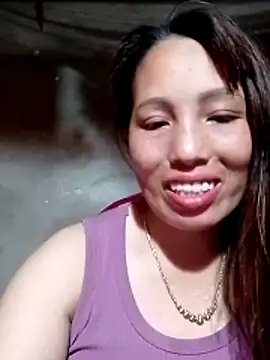 Gummiesu online show from March 26, 1:42 pm