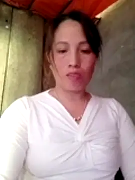 Gummiesu online show from February 21, 8:05 am