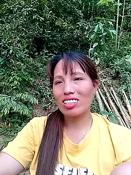 Gummiesu online show from March 31, 9:22 am