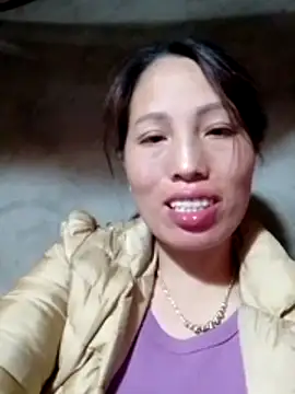 Gummiesu online show from March 14, 7:42 pm