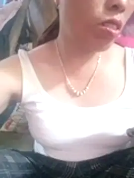 Gummiesu online show from April 8, 9:55 am