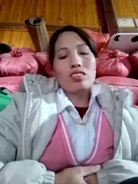 Gummiesu online show from February 4, 7:03 am