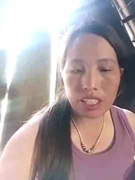 Gummiesu online show from March 1, 8:25 am