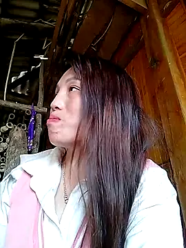 Gummiesu online show from April 5, 9:27 am