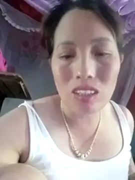 Gummiesu online show from April 10, 9:27 am