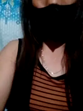 Gummiesu online show from June 2, 4:18 pm