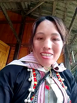 Gummiesu online show from February 22, 8:28 am