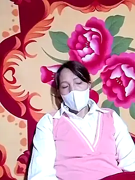 Gummiesu online show from January 17, 8:01 pm